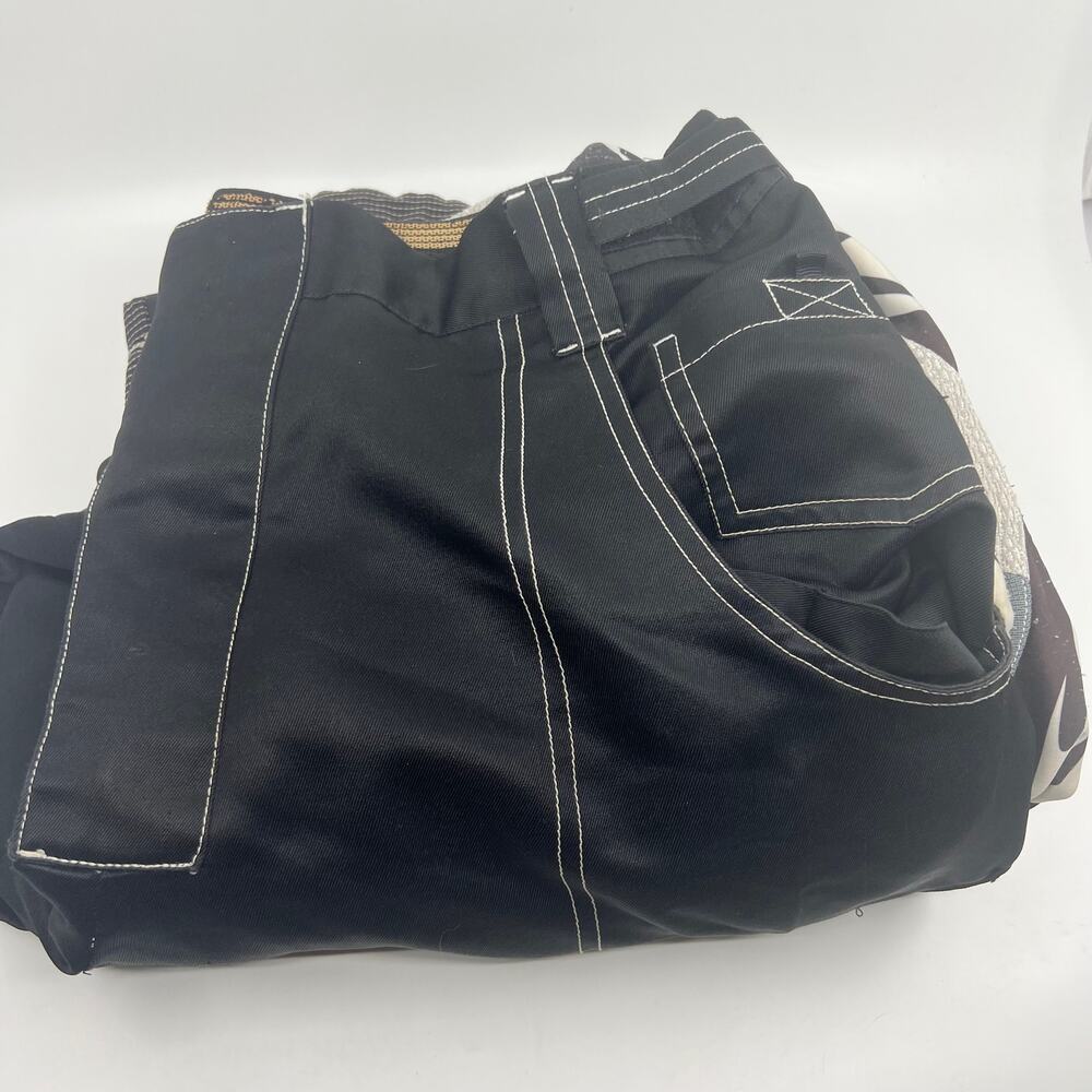 2004 JT USA Tournament Pants SIZE 40 - Picture 6 of 8